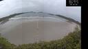./images/calvert/beach/20241219/beach20241219_093508M.jpg