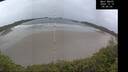 ./images/calvert/beach/20241219/beach20241219_094008M.jpg