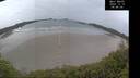 ./images/calvert/beach/20241219/beach20241219_094508M.jpg