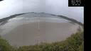 ./images/calvert/beach/20241219/beach20241219_095009M.jpg