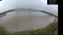 ./images/calvert/beach/20241219/beach20241219_095507M.jpg