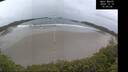 ./images/calvert/beach/20241219/beach20241219_100009M.jpg