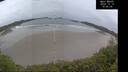 ./images/calvert/beach/20241219/beach20241219_100508M.jpg