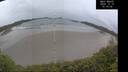 ./images/calvert/beach/20241219/beach20241219_101008M.jpg