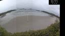 ./images/calvert/beach/20241219/beach20241219_101509M.jpg