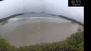 ./images/calvert/beach/20241219/beach20241219_102009M.jpg