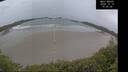 ./images/calvert/beach/20241219/beach20241219_102508M.jpg