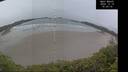 ./images/calvert/beach/20241219/beach20241219_103010M.jpg