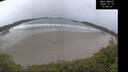 ./images/calvert/beach/20241219/beach20241219_104007M.jpg