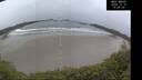 ./images/calvert/beach/20241219/beach20241219_104509M.jpg