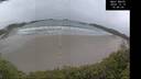 ./images/calvert/beach/20241219/beach20241219_105009M.jpg