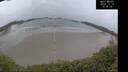 ./images/calvert/beach/20241219/beach20241219_105507M.jpg