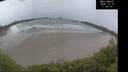 ./images/calvert/beach/20241219/beach20241219_110009M.jpg