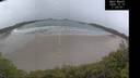 ./images/calvert/beach/20241219/beach20241219_110506M.jpg