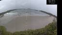 ./images/calvert/beach/20241219/beach20241219_111509M.jpg