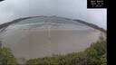 ./images/calvert/beach/20241219/beach20241219_112007M.jpg
