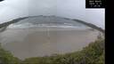 ./images/calvert/beach/20241219/beach20241219_112508M.jpg