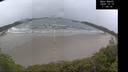 ./images/calvert/beach/20241219/beach20241219_113010M.jpg