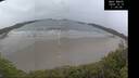 ./images/calvert/beach/20241219/beach20241219_113508M.jpg