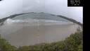 ./images/calvert/beach/20241219/beach20241219_114009M.jpg