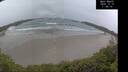 ./images/calvert/beach/20241219/beach20241219_114509M.jpg