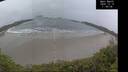 ./images/calvert/beach/20241219/beach20241219_115008M.jpg