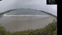 ./images/calvert/beach/20241219/beach20241219_115508M.jpg
