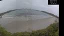 ./images/calvert/beach/20241219/beach20241219_120010M.jpg