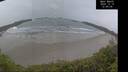 ./images/calvert/beach/20241219/beach20241219_120509M.jpg