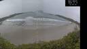 ./images/calvert/beach/20241219/beach20241219_121009M.jpg