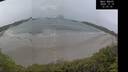 ./images/calvert/beach/20241219/beach20241219_121509M.jpg