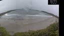 ./images/calvert/beach/20241219/beach20241219_122008M.jpg