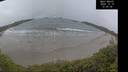 ./images/calvert/beach/20241219/beach20241219_122508M.jpg