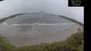 ./images/calvert/beach/20241219/beach20241219_123009M.jpg