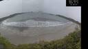 ./images/calvert/beach/20241219/beach20241219_123507M.jpg