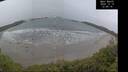 ./images/calvert/beach/20241219/beach20241219_124009M.jpg