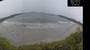 ./images/calvert/beach/20241219/beach20241219_124509M.jpg
