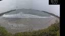 ./images/calvert/beach/20241219/beach20241219_125008M.jpg