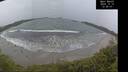 ./images/calvert/beach/20241219/beach20241219_125507M.jpg