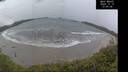 ./images/calvert/beach/20241219/beach20241219_130008M.jpg