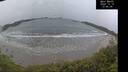 ./images/calvert/beach/20241219/beach20241219_130508M.jpg