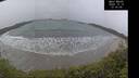 ./images/calvert/beach/20241219/beach20241219_131009M.jpg