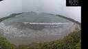 ./images/calvert/beach/20241219/beach20241219_131508M.jpg