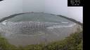 ./images/calvert/beach/20241219/beach20241219_132009M.jpg