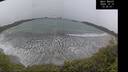 ./images/calvert/beach/20241219/beach20241219_132506M.jpg