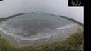 ./images/calvert/beach/20241219/beach20241219_133010M.jpg