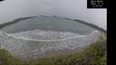 ./images/calvert/beach/20241219/beach20241219_133508M.jpg
