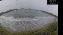 ./images/calvert/beach/20241219/beach20241219_134007M.jpg