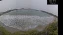 ./images/calvert/beach/20241219/beach20241219_135009M.jpg