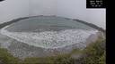 ./images/calvert/beach/20241219/beach20241219_140507M.jpg